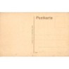 Rare collectable postcards of Poland. Vintage Postcards of Poland