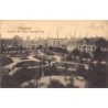 Rare collectable postcards of Poland. Vintage Postcards of Poland