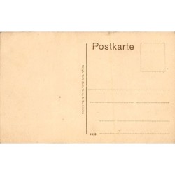 Rare collectable postcards of Poland. Vintage Postcards of Poland
