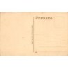 Rare collectable postcards of Poland. Vintage Postcards of Poland