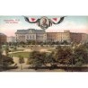 Rare collectable postcards of Poland. Vintage Postcards of Poland