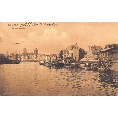 Rare collectable postcards of Poland. Vintage Postcards of Poland
