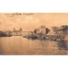 Rare collectable postcards of Poland. Vintage Postcards of Poland