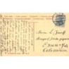 Rare collectable postcards of Poland. Vintage Postcards of Poland