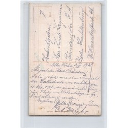 Rare collectable postcards of ROMANIA. Vintage Postcards of ROMANIA