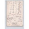 Rare collectable postcards of ROMANIA. Vintage Postcards of ROMANIA