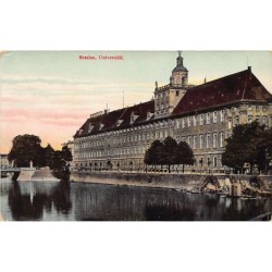 Rare collectable postcards of Poland. Vintage Postcards of Poland