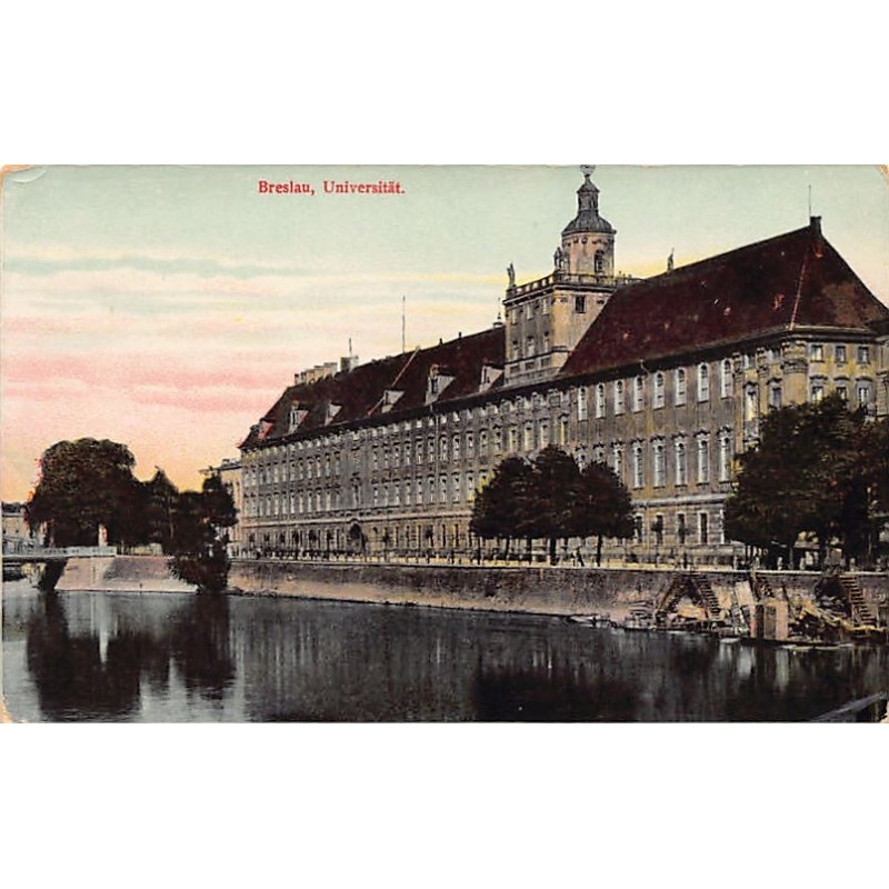 Rare collectable postcards of Poland. Vintage Postcards of Poland