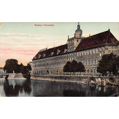 Rare collectable postcards of Poland. Vintage Postcards of Poland
