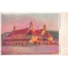 Rare collectable postcards of Poland. Vintage Postcards of Poland