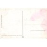 Rare collectable postcards of Poland. Vintage Postcards of Poland