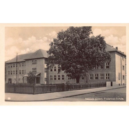 Rare collectable postcards of Poland. Vintage Postcards of Poland