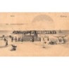 Rare collectable postcards of Poland. Vintage Postcards of Poland
