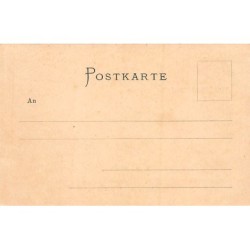 Rare collectable postcards of Poland. Vintage Postcards of Poland