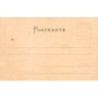 Rare collectable postcards of Poland. Vintage Postcards of Poland