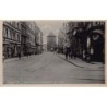 Rare collectable postcards of Poland. Vintage Postcards of Poland