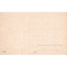 Rare collectable postcards of Poland. Vintage Postcards of Poland