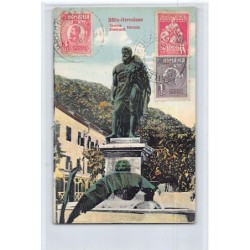 Rare collectable postcards of ROMANIA. Vintage Postcards of ROMANIA