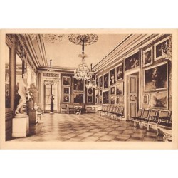 Rare collectable postcards of Poland. Vintage Postcards of Poland