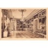 Rare collectable postcards of Poland. Vintage Postcards of Poland