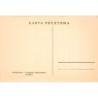 Rare collectable postcards of Poland. Vintage Postcards of Poland