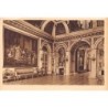 Rare collectable postcards of Poland. Vintage Postcards of Poland