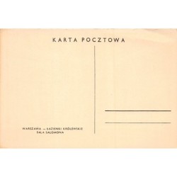 Rare collectable postcards of Poland. Vintage Postcards of Poland