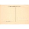 Rare collectable postcards of Poland. Vintage Postcards of Poland
