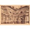 Rare collectable postcards of Poland. Vintage Postcards of Poland