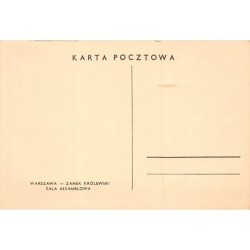 Rare collectable postcards of Poland. Vintage Postcards of Poland