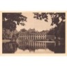 Rare collectable postcards of Poland. Vintage Postcards of Poland