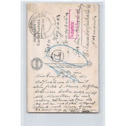 Rare collectable postcards of ROMANIA. Vintage Postcards of ROMANIA