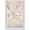 Rare collectable postcards of ROMANIA. Vintage Postcards of ROMANIA