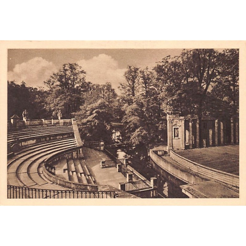 Rare collectable postcards of Poland. Vintage Postcards of Poland