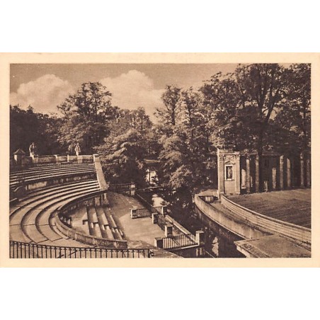 Rare collectable postcards of Poland. Vintage Postcards of Poland