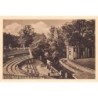 Rare collectable postcards of Poland. Vintage Postcards of Poland