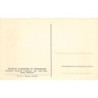 Rare collectable postcards of Poland. Vintage Postcards of Poland