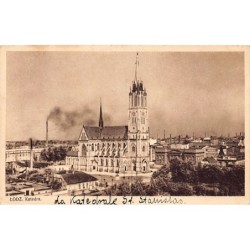 Rare collectable postcards of Poland. Vintage Postcards of Poland