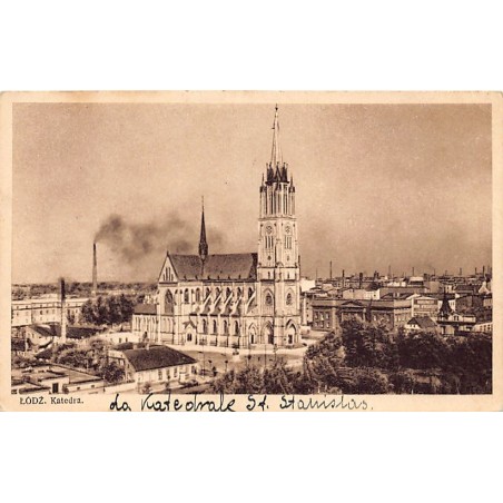 Rare collectable postcards of Poland. Vintage Postcards of Poland