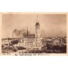 Rare collectable postcards of Poland. Vintage Postcards of Poland