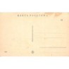 Rare collectable postcards of Poland. Vintage Postcards of Poland