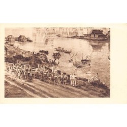 Rare collectable postcards of Poland. Vintage Postcards of Poland