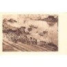 Rare collectable postcards of Poland. Vintage Postcards of Poland