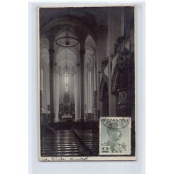 Rare collectable postcards of ROMANIA. Vintage Postcards of ROMANIA