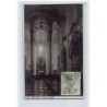 Rare collectable postcards of ROMANIA. Vintage Postcards of ROMANIA