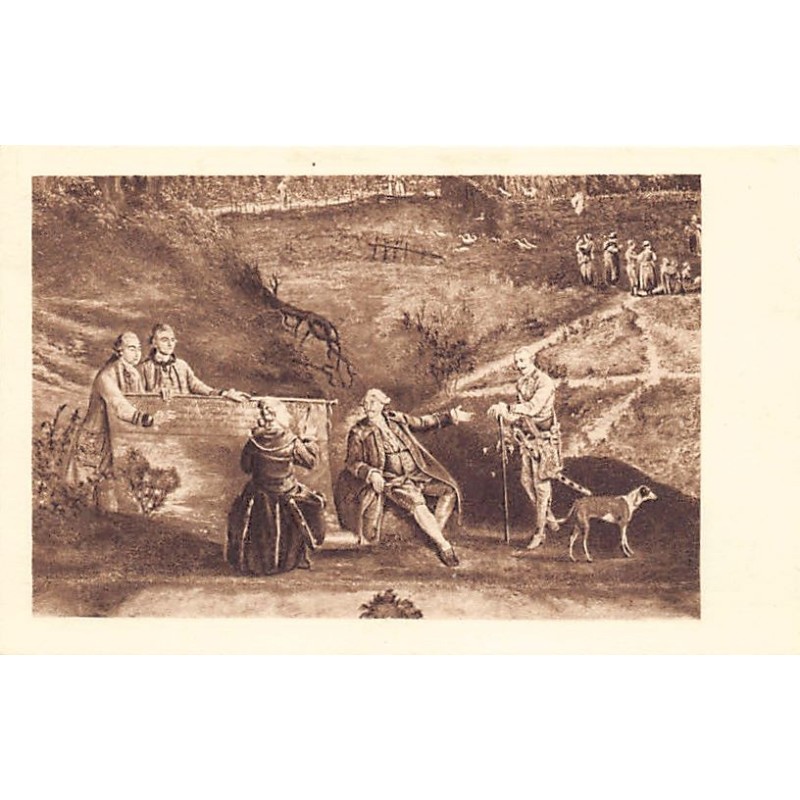 Rare collectable postcards of Poland. Vintage Postcards of Poland