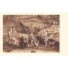 Rare collectable postcards of Poland. Vintage Postcards of Poland