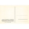 Rare collectable postcards of Poland. Vintage Postcards of Poland