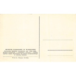 Rare collectable postcards of Poland. Vintage Postcards of Poland