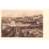Rare collectable postcards of Poland. Vintage Postcards of Poland